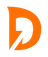 SESTONE Logo